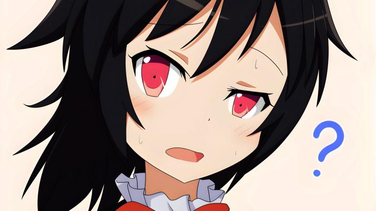 Así luce la censura en el anime en la India