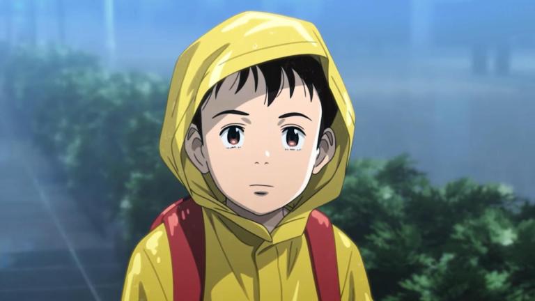 Del autor de Monster, el manga Pluto tendrá un anime