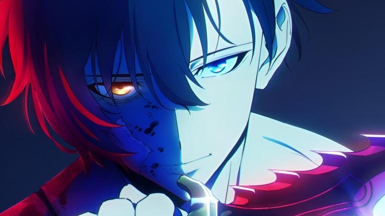 El anime de Solo Leveling podría ser retrasado