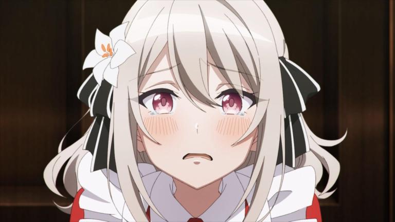 El anime Spy Room también se suspende por COVID-19