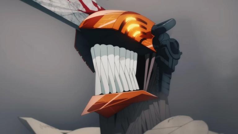 El director de Chainsaw Man mencionó su rechazo a las 'pelirrosas'
