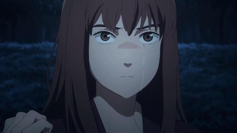 El drama de Tengoku Daimakyou fecha su estreno con un avance