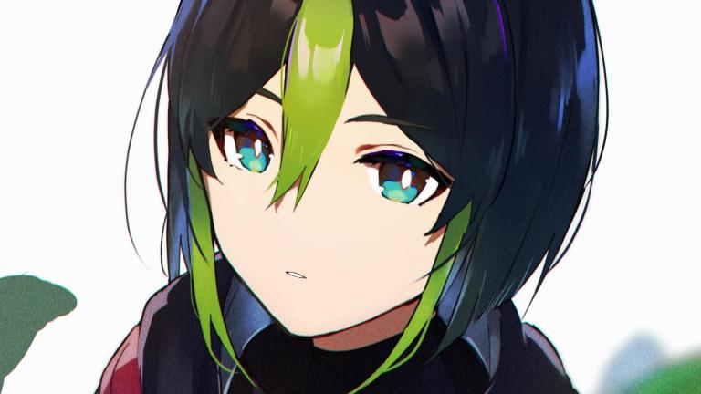 Genshin Impact cambiará la voz de Tignari tras escándalo