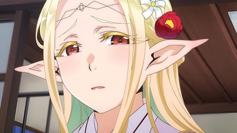 Japón: Un tipo agredió a una VTuber tras saber que tenía novio