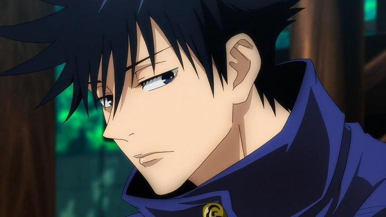 Jujutsu Kaisen se hace viral por un desarrollo sorpresa