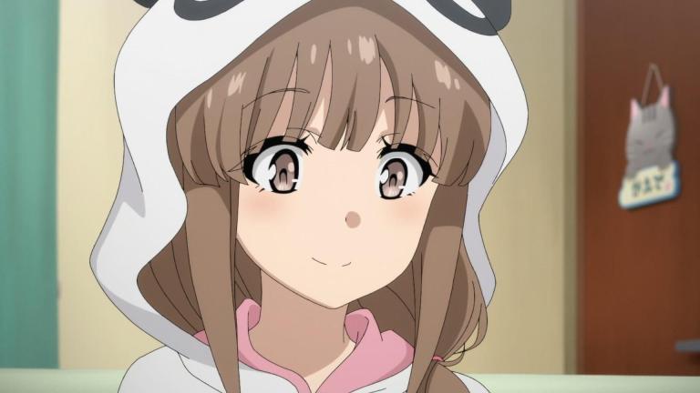 La franquicia de Seishun Buta Yarou regresará este verano