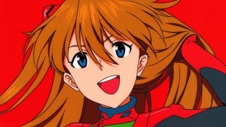 La importancia del opening de Evangelion en el mundo del anime
