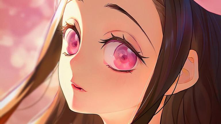 La voz de Nezuko perdió bastantes fans luego de que se le descubrió novio