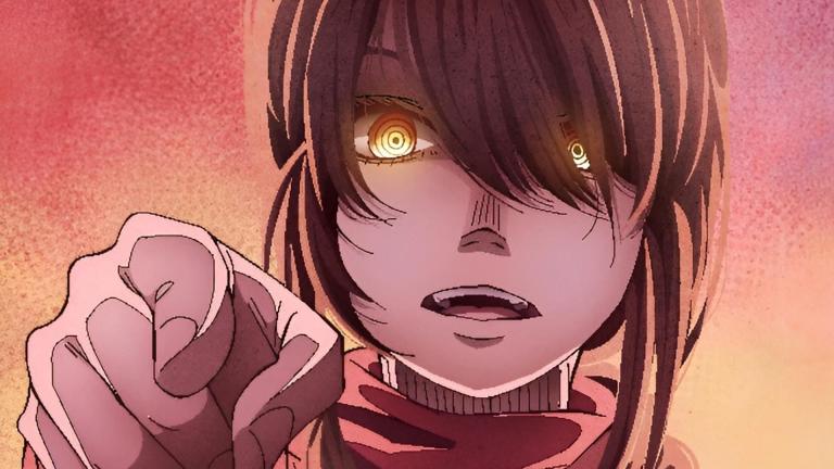 Los fans quieren ver comedia romántica en Chainsaw Man