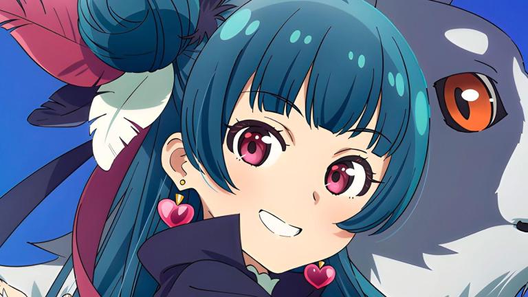 Love Live! Sunshine!! revela nuevos detalles para su nuevo anime spin-off