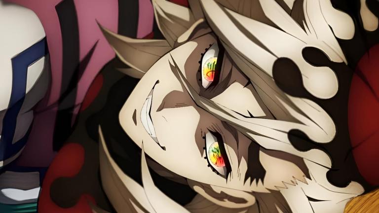 MAN WITH A MISSION pondrá el nuevo opening de Kimetsu no Yaiba