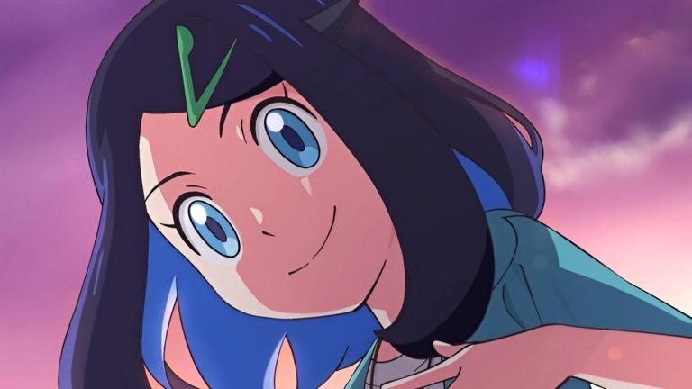 Pokémon fecha el estreno de su nueva serie sin Ash Ketchum