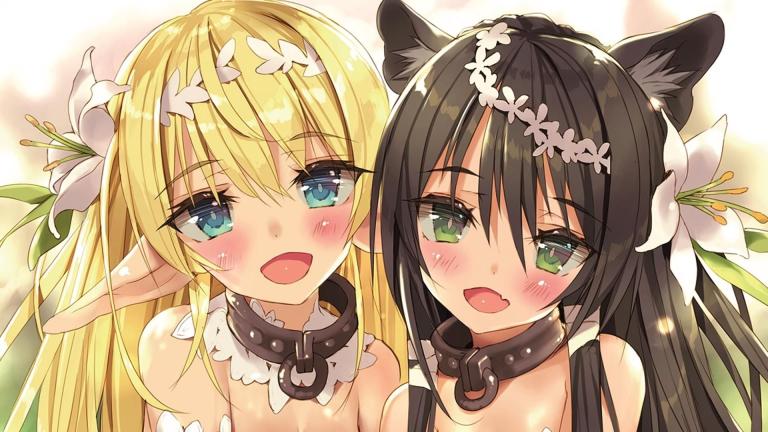 Quince animes que fueron prohibidos alrededor del mundo