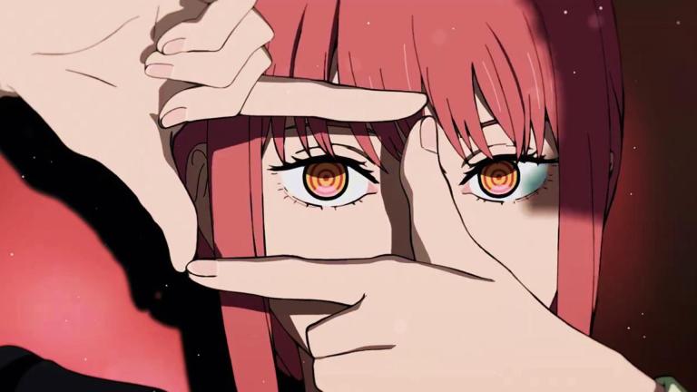 Seis franquicias que inspiraron la historia de Chainsaw Man
