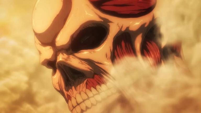 Shingeki no Kyojin: The Final Season regresará con un especial de una hora