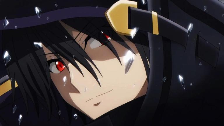 The Eminence in Shadow confirma una segunda temporada