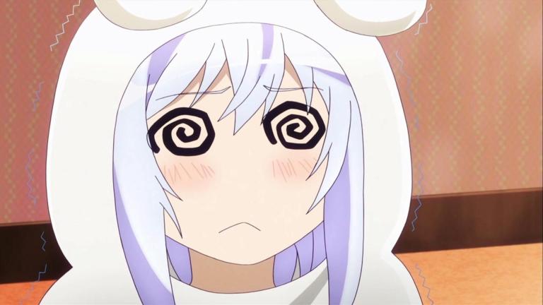 Ahora afirman que 'el anime es propaganda del machismo'
