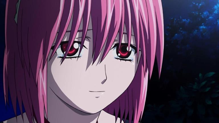Algunas series de anime con los finales más controversiales