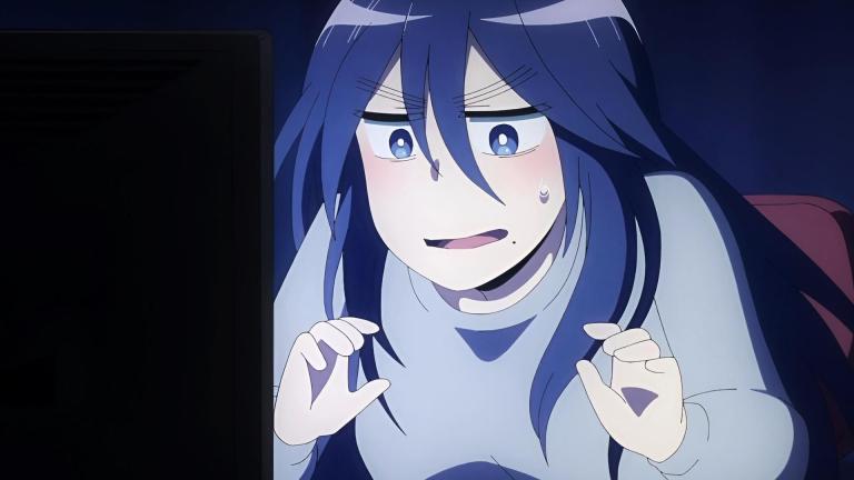 Cae importante sitio de piratería de anime en China