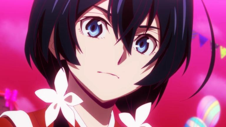 El anime Bungou Stray Dogs tendrá una quinta temporada