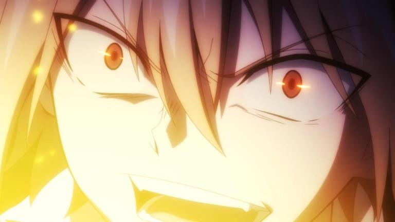 El anime secuela Shaman King Flowers fecha su estreno con un avance