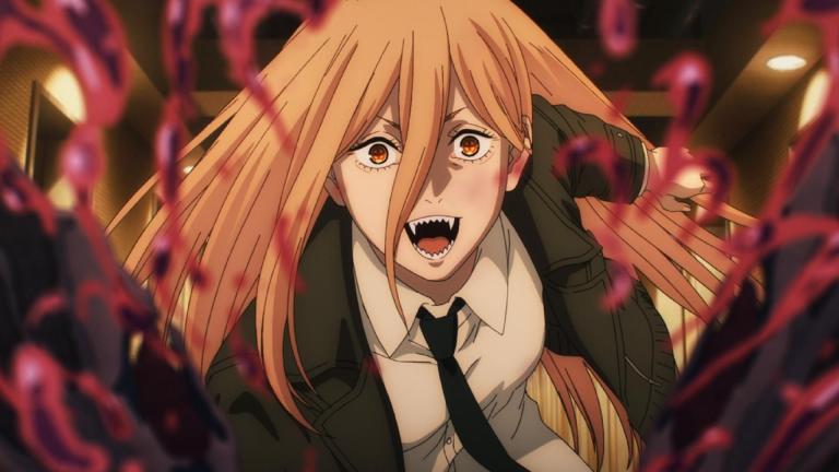 Fans siguen debatiendo si Chainsaw Man tuvo éxito o no