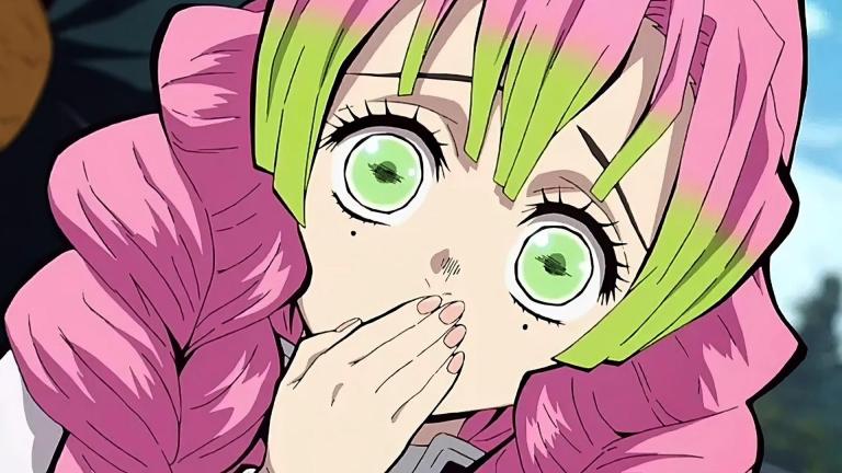 Gringos tachan la nueva película de Kimetsu no Yaiba como 'una estafa'