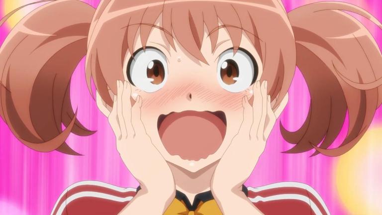 Hataraku Maou-sama! tendrá tercera temporada en julio