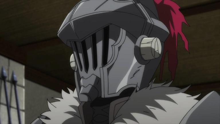 La voz de Goblin Slayer causa enfado al decir que 'no le importan los fans'