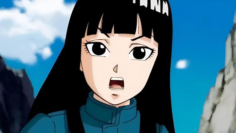 Los de Twitter critican el papel de las mujeres en Dragon Ball