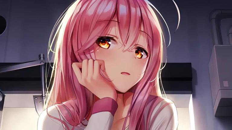 ¿Por qué los otakus están mal vistos en Japón?
