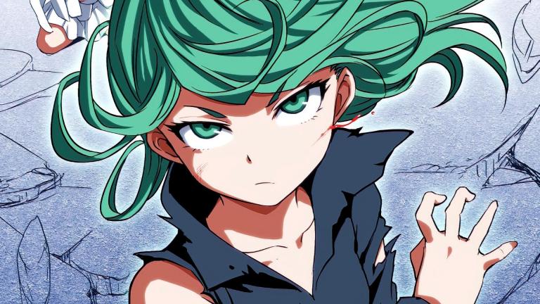 ¿Qué animes tienen las comunidades más tóxicas?