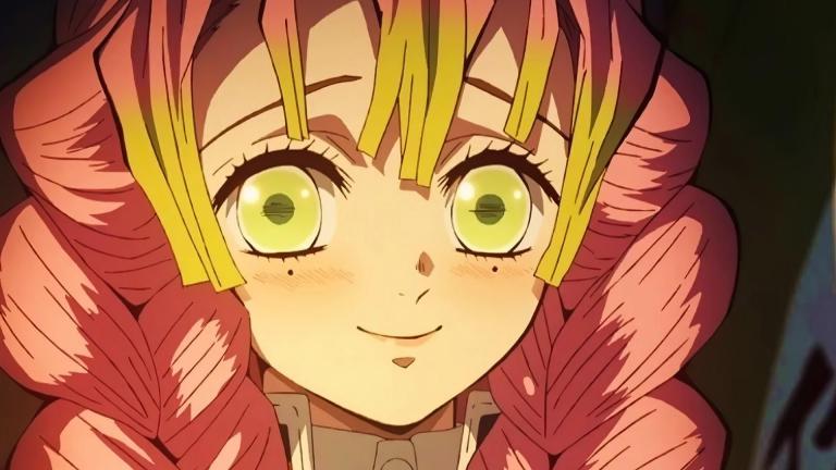 Retiran la prohibición de Kimetsu no Yaiba en Medio Oriente