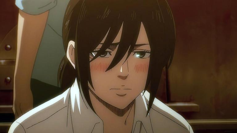 Shingeki no Kyojin: The Final Season tendrá su conclusión este otoño