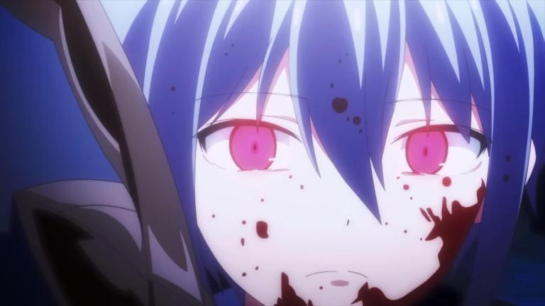 Summoned to Another World for a Second Time ya tiene fecha de estreno