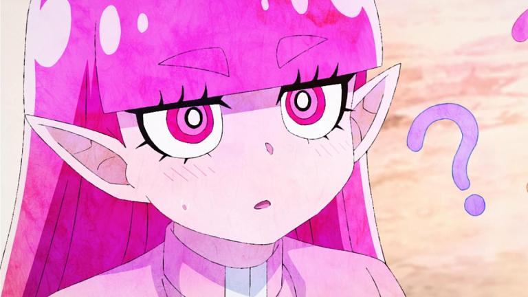 YouTube empieza a castigar los canales de reacciones de anime
