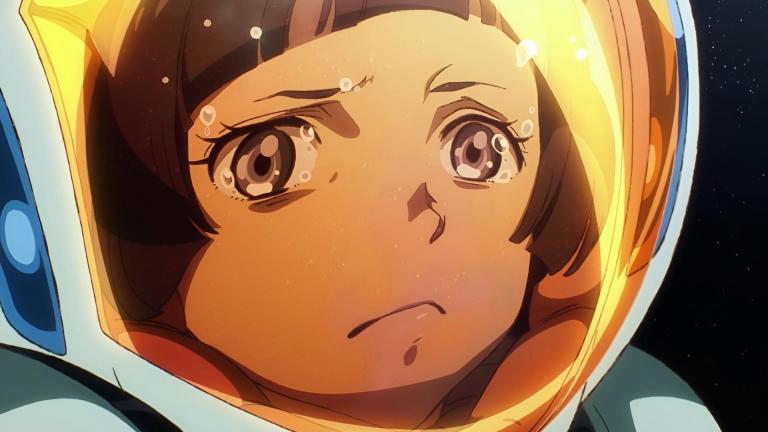 Afirman que el género mecha está en decadencia