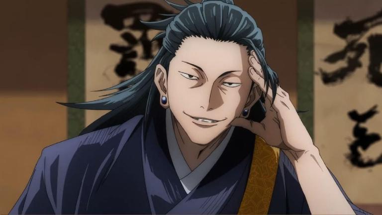 Algunos querían que Takahiro Sakurai fuera despedido de Jujutsu Kaisen