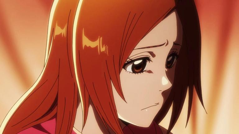 Bleach mostrará una 'pelea soñada' en el anime