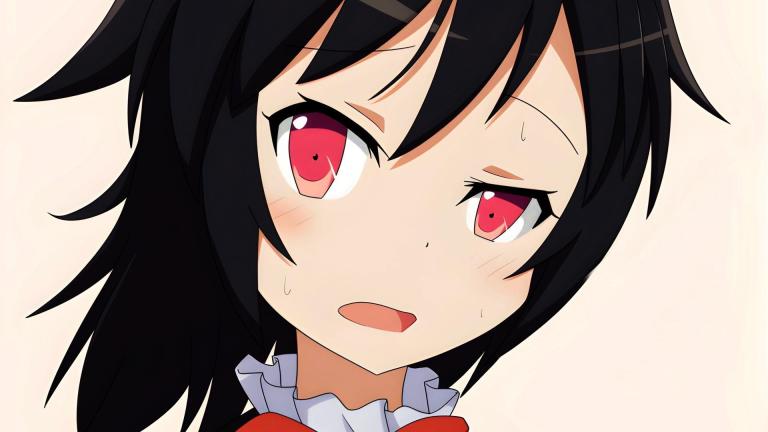 Bolivia admite el plagio a animes en sus libros escolares
