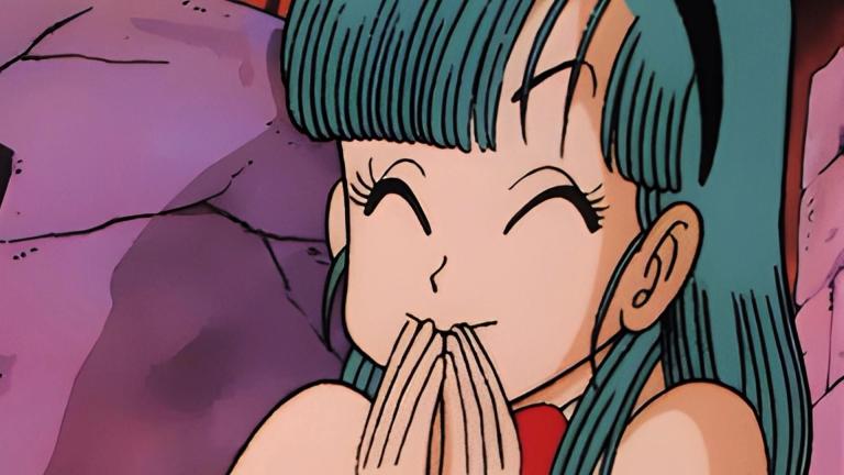 Cantante culpa a los fans de Dragon Ball de volverla feminista
