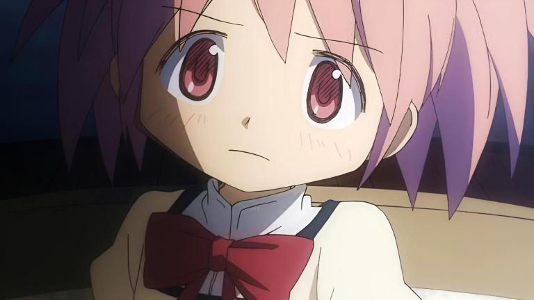 Creen que Madoka Magica inspiró un atentado en Japón