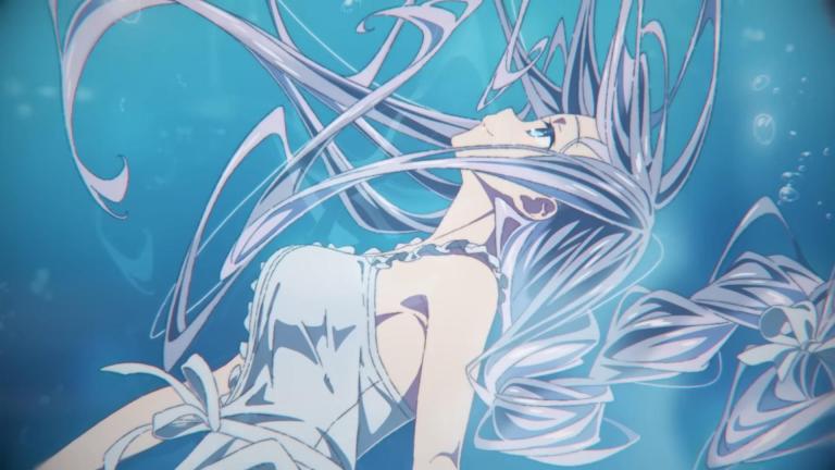 Date A Live revela más detalles sobre su quinta temporada