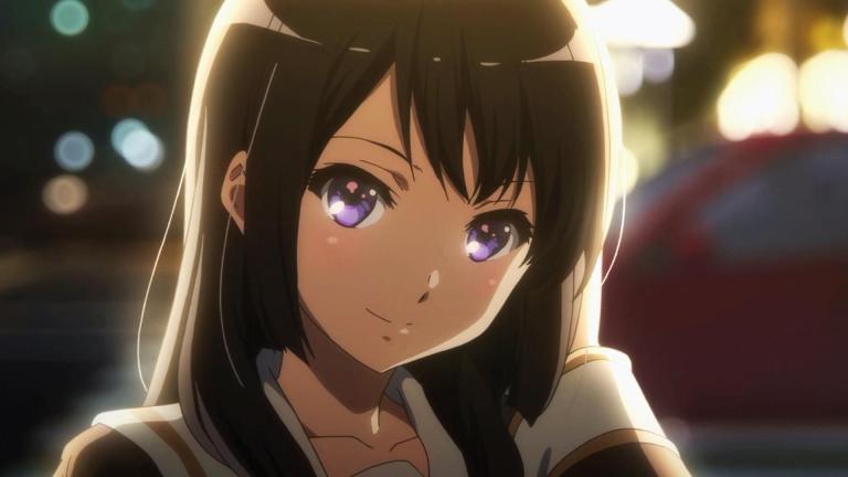 El atacante de Kyoto Animation será enjuiciado este año