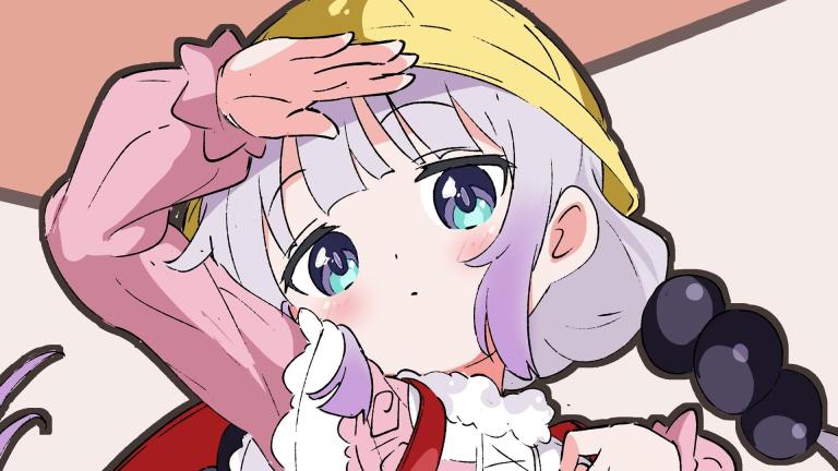 Fans debaten por qué Kyoto Animation ya no es relevante