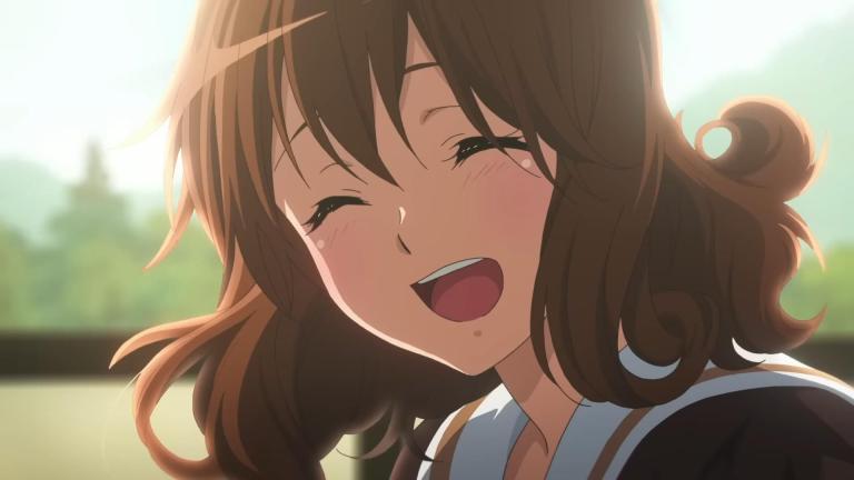 Hibike! Euphonium: Ensemble Contest fecha su estreno con un avance