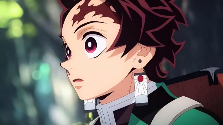 Llueven críticas al nuevo opening de Kimetsu no Yaiba