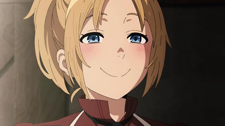 Los fans del isekai son personas frustradas, afirman
