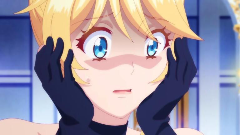 Los otakus que se toman selfies podrían ser peligrosos, afirman