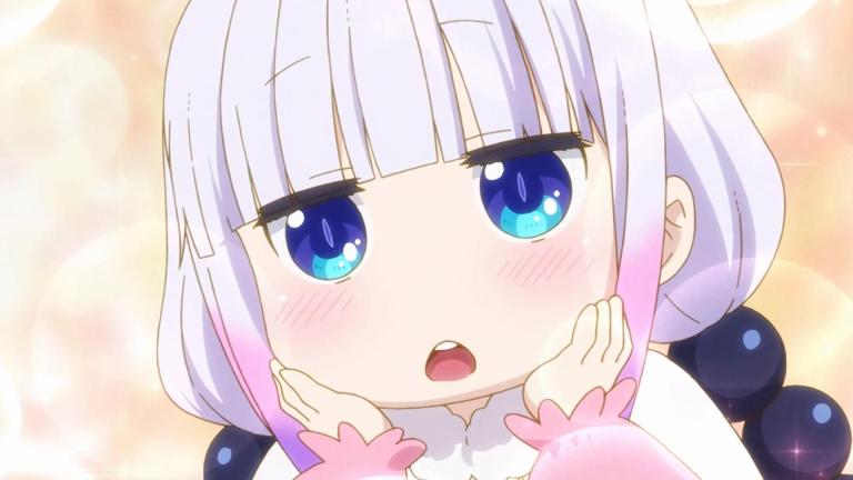Los países de Latinoamérica que más buscan lolis en Internet